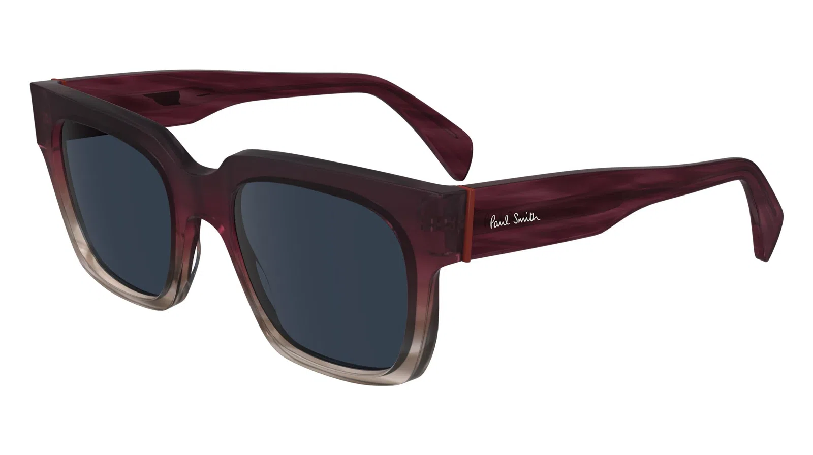 Paul Smith PS24600S KENLEY Sunglasses - view 3
